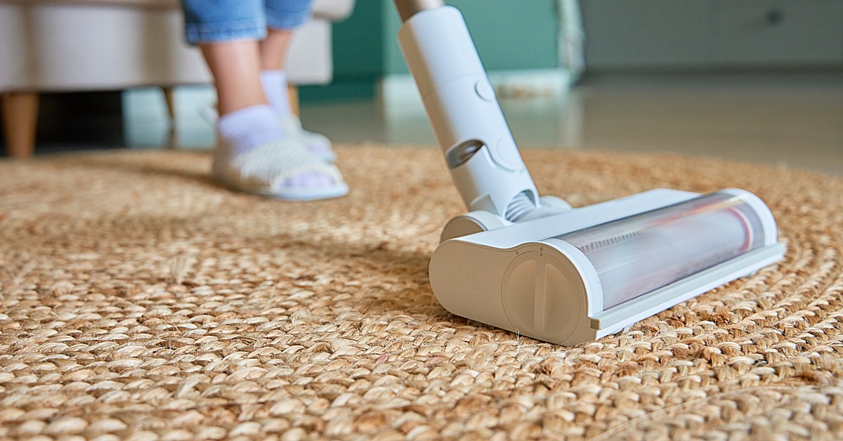 Read more about the article How To Clean A Vacuum: Boost Suction and Performance