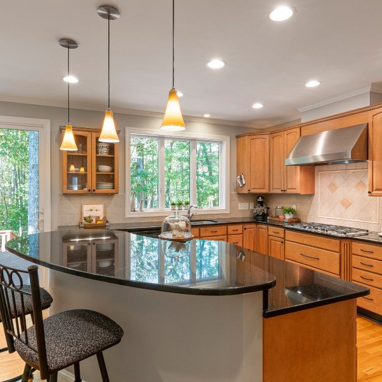 Cleaning in Virginia Beach, VA
