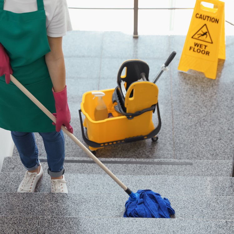 Cleaning in Virginia Beach, VA Cleaning in Virginia Beach, VA
