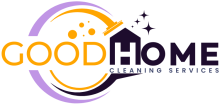 Cleaning in Virginia Beach, VA